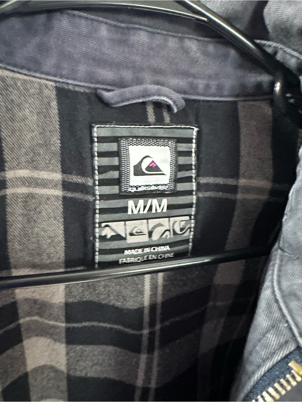 Oakley jacket - Picture 4 of 7